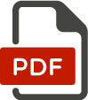 Download HRC PfG Framework submission
