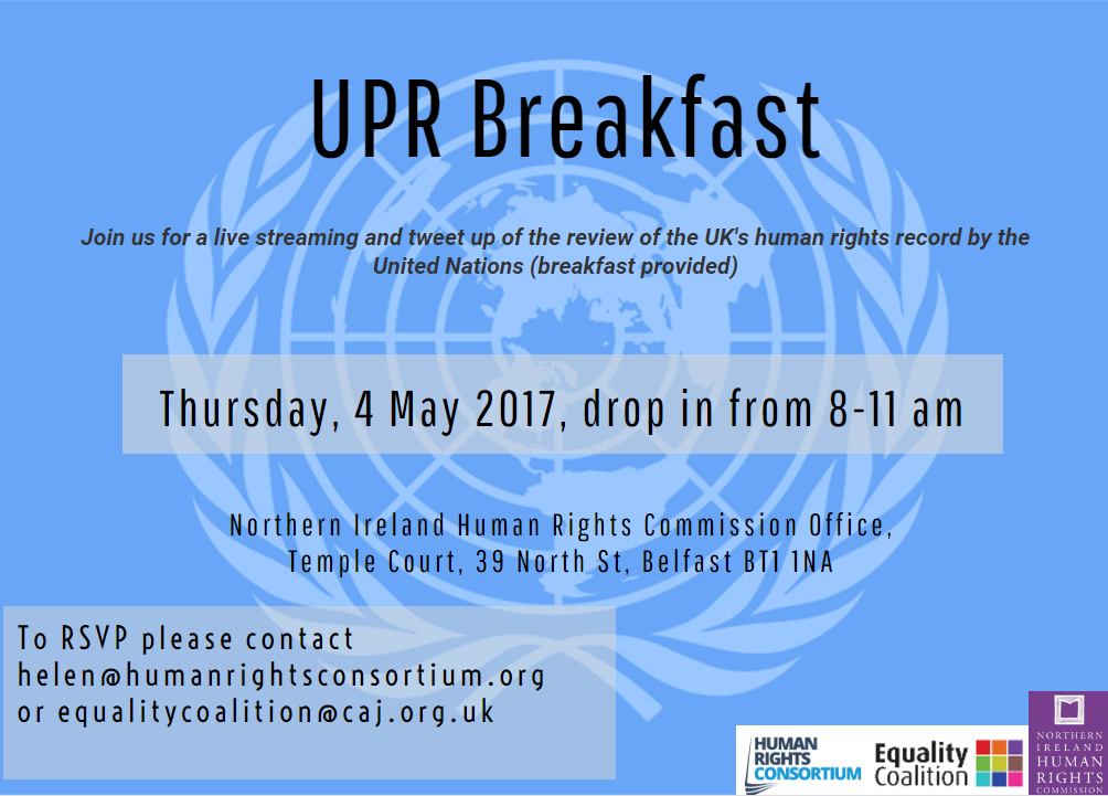 UPR Breakfast FINAL