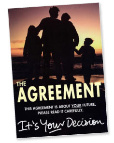 good_fri_agreement(1)