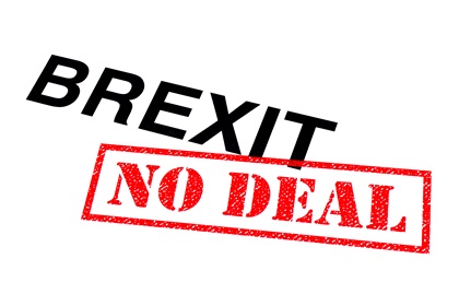 3137956_No-Deal-Brexit-1
