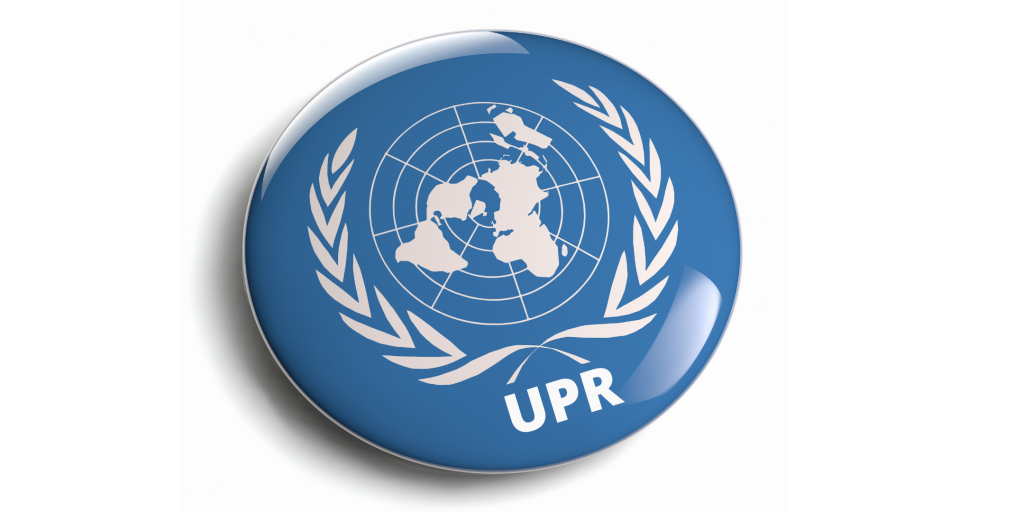 UPR2